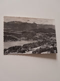 AK Velden am Wörthersee.