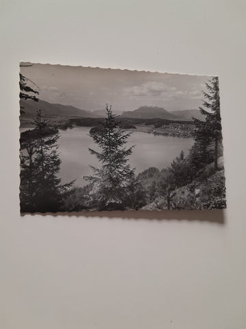 AK Faakersee.