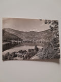 AK Feld am See.