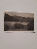 AK Feld am See. (1930)