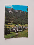 AK Bleiberg.