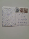 AK Bleiberg.