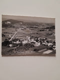 AK Riegersdorf-Tschau.