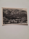 AK Gailitz. (1939)