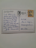 AK Gegendtal.