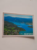 AK Reifnitz am Wörthersee.