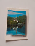 AK Maria Wörth am Wörthersee.