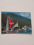 AK Maria Wörth am Wörthersee.