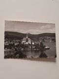 AK Maria Wörth am Wörthersee.