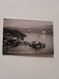 AK Maria Wörth am Wörthersee.