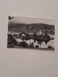 AK Maria Wörth.