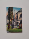 AK Maria Saal. (1914)