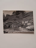 AK Ausgrabungen des Landes Kärnten auf dem Magdalensberg. Museum.