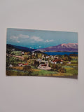 AK Krumpendorf am Wörthersee. (1923)