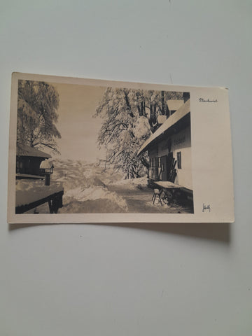 AK Pleschwirt.