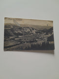 AK Peggau an der Südbahn. (1921)