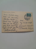 AK Schloß Rabenstein bei Frohnleiten. (1932)