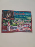 AK Krieglach.