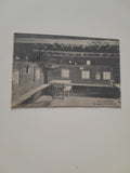 AK Waldheimat. Rosegger's Geburtsstube. (1921)