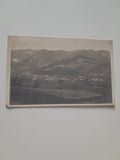 AK Krieglach (1918-19)