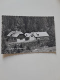 AK Kicker Lochhütte am Größingberg.