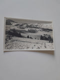 AK Seetaler-Hütte m. Wenzelalpe u. Mühlbacheralpe. (1928-29)