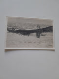 AK Zirbitzkogel  Seetalhütte. (1941)