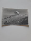 AK Zirbitzkogel. (1930)