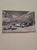 AK Tragöss Oberort. (1963)