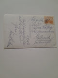 AK Tragöss Etschmoarhof. (1929)
