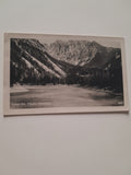 AK Grüner See Tragöss. (1939)