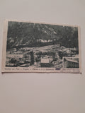 AK Gasthof zur Post Tragöss Oberort a.d. L. S. Seidl's Gasthof.