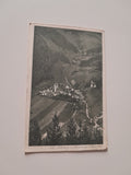 AK St. Kathrein a.d. Laming. (1923)