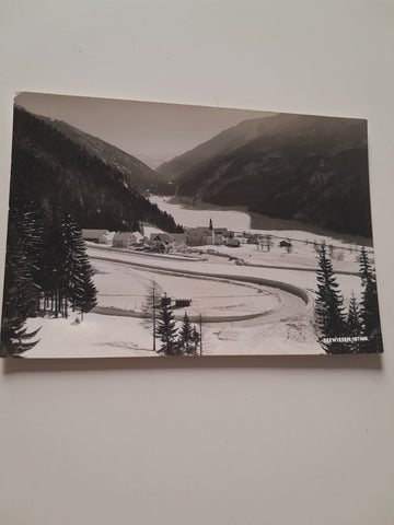 AK Seewiesen.