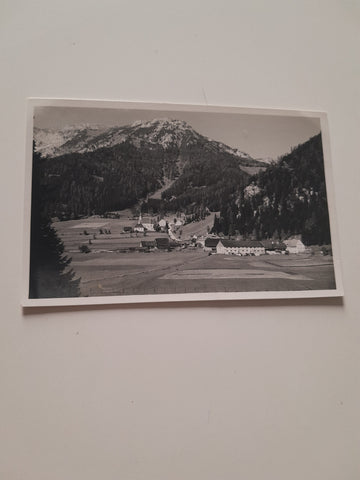AK Seewiesen.