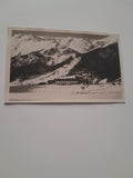 AK Seewiesen. (1929)