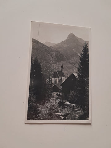 AK Seewiesen.