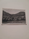 AK Turnau.