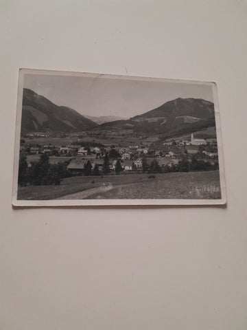 AK Turnau.