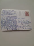 AK Aflenz.