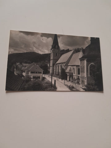 AK Aflenz (1941)