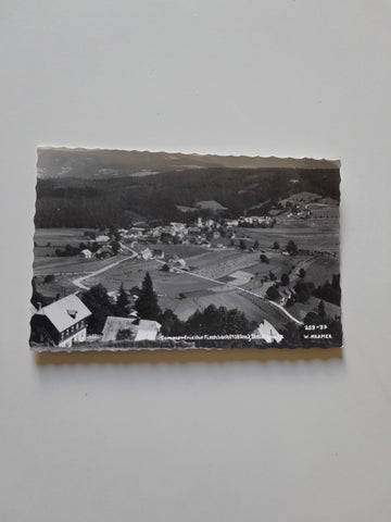 AK Fischbach.