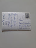 AK Fischbach.