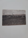 AK Fehring (1919-20)