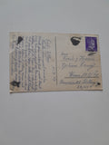 AK Fehring (1919-20)