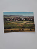 AK Fehring (1909-10)