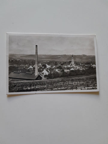 AK Fehring (1943-44)