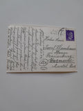 AK Fehring (1943-44)