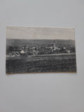AK Fehring (1905)