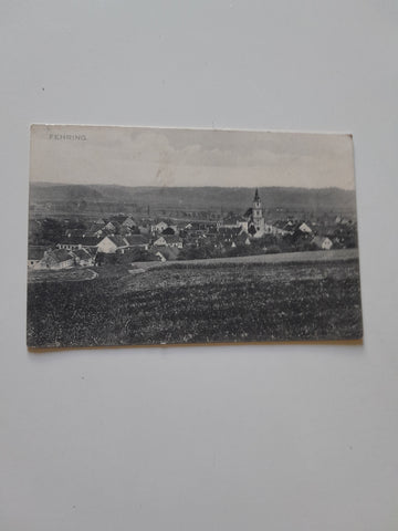 AK Fehring (1905)